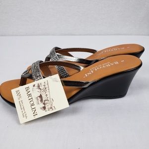 Bartolini Women's Sandals